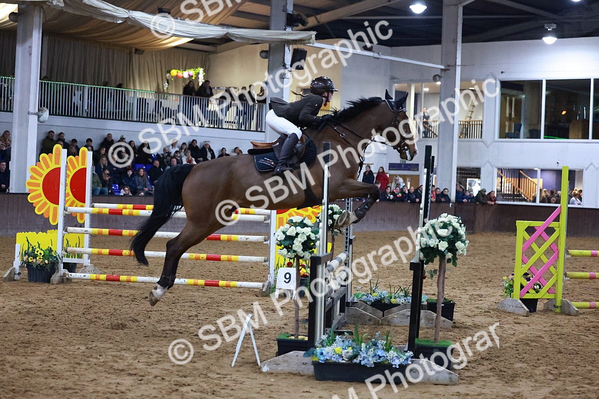 SBM_004590 - Pro/Am