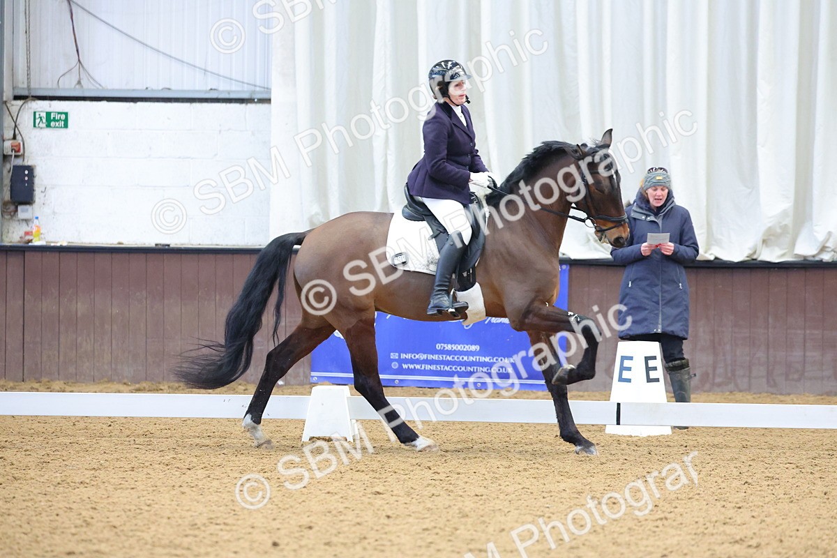 SBM_000207 - Class 2 - Prelim 5