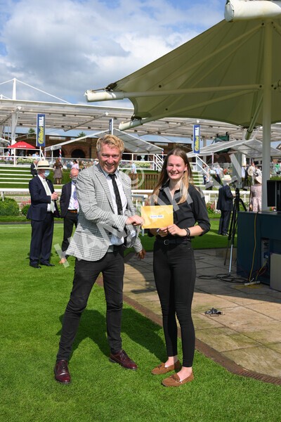 yr09072021r5-36 - Race 5: 4.20pm Garbutt + Elliott Stakes