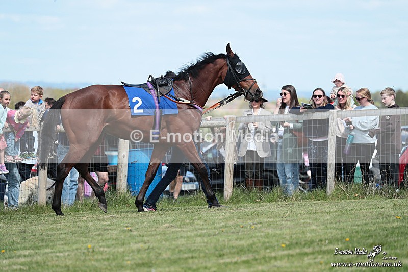 PtP 190426 151 - Vine & Craven PtP Kingston Blount 19/04/26