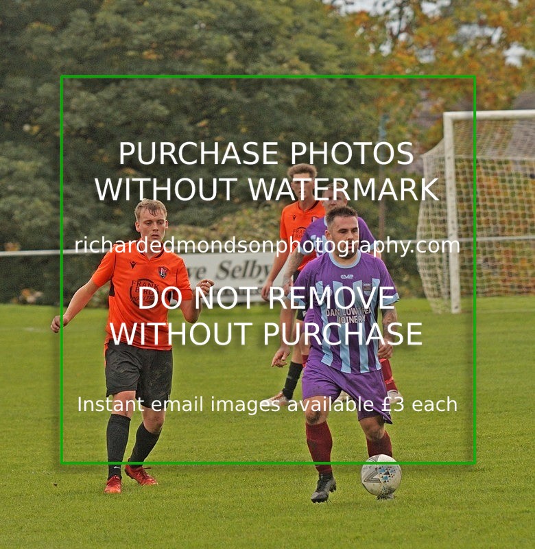 DSC03729 - Kendal County Res v Langwathby Utd (23/10/21)