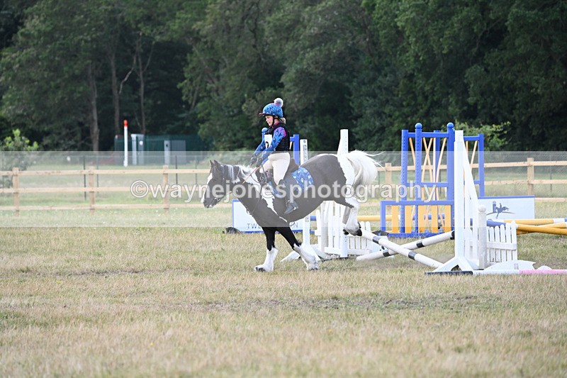 WJ6_8637 - 40cm Time 10:25 to 10:56