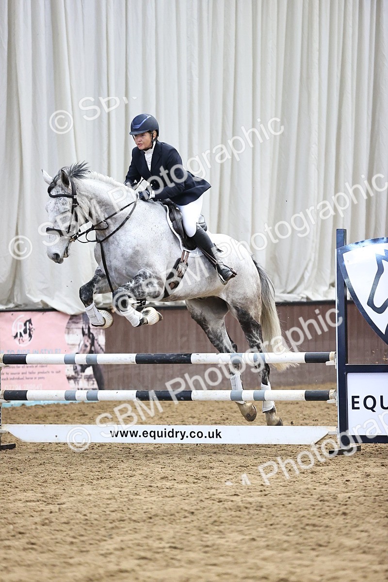 SBM_003818 - Class 3 - 80cm