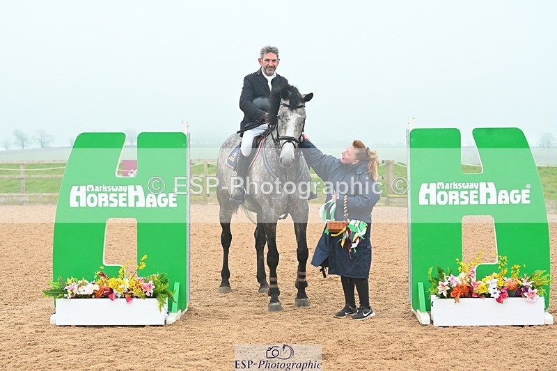 240316A-132138-03623 - Cls 15 Snr Foxhunter