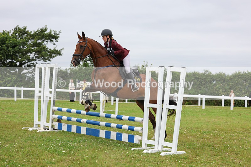 3E7A3370 - Class 2: PC70 Regional Championship Qualifier Rnd 1 (A)