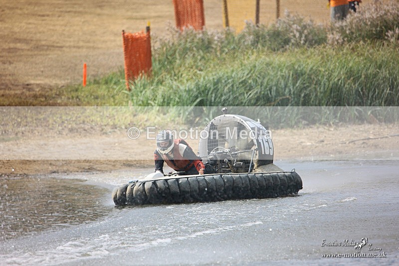 HCWC 220826 216 - Hovercraft W C Race Day 2 22/08/26