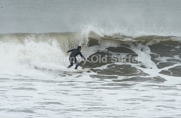DSC_4730 - North Bay 31st October 2017