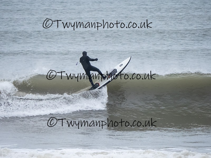P1182167 - Westward Ho Surf 18/1