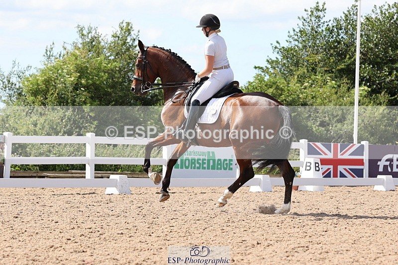 240622A-164602-14696 - Cls 36 BD Adv Medium 98