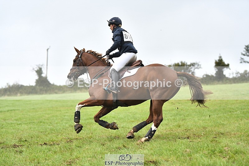 230924A-150711-07380 - 90 XC 15.00 to End