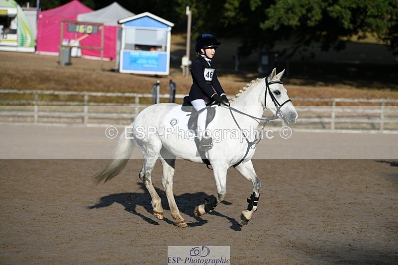 250822A-080643-18281 - NAF Round 1 Start to 9.10