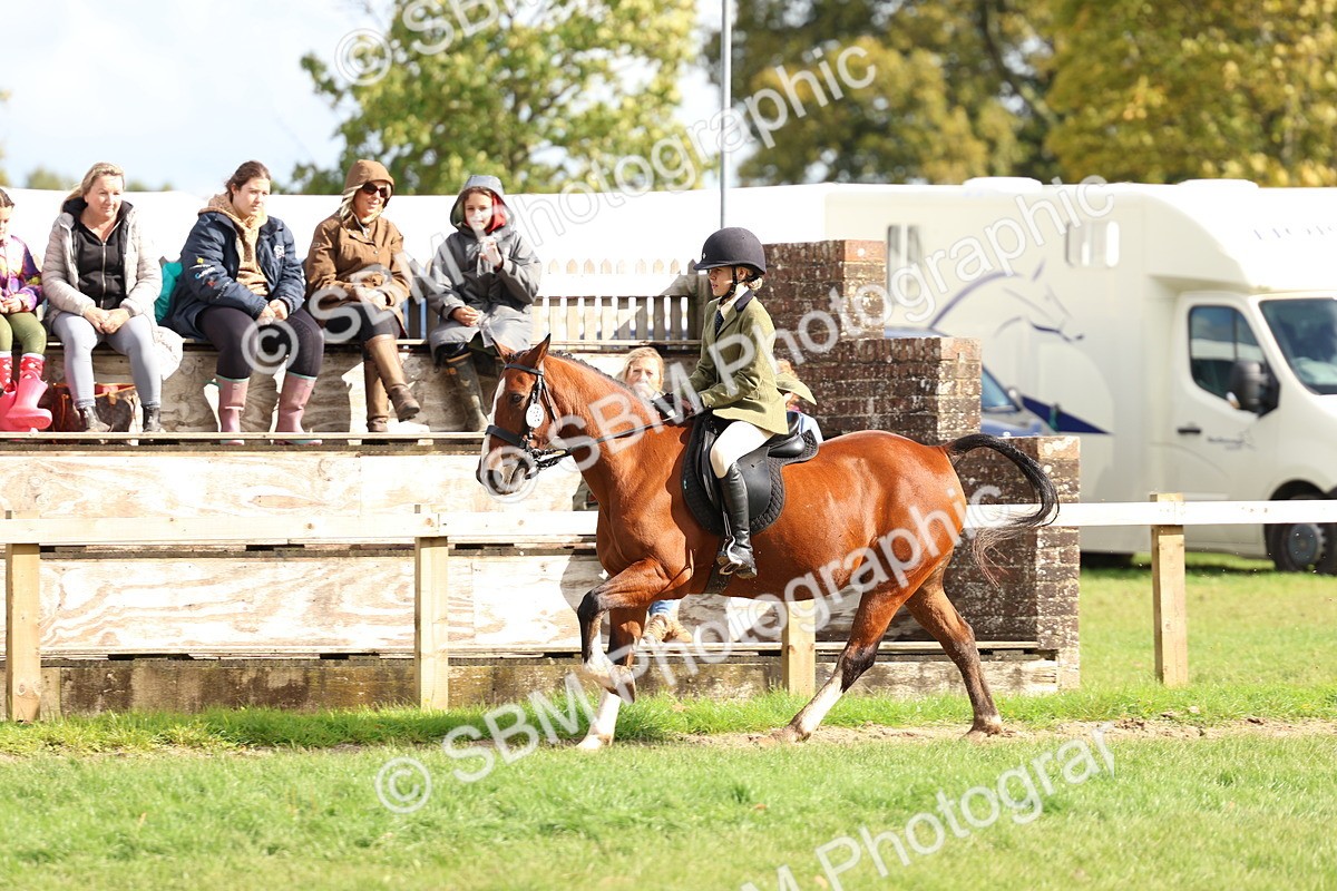 SBM_47795 - S28 - Veteran Ridden