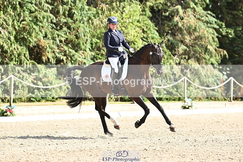 250808A-155125-01770 - 045-Amanda.PettsLarkshill.Super.Sonic