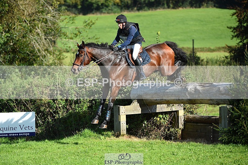 231022-125004-28340 - 313-CURTIS.DES.CHAUMES-Gilles.Serbource-XC