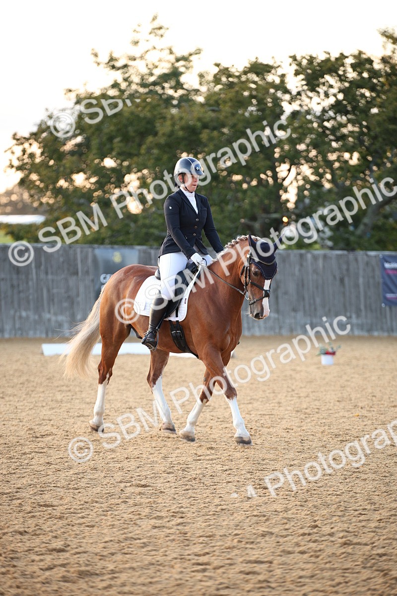 SBM_31623 - D11 - Small Tour Championship - Prelim 13
