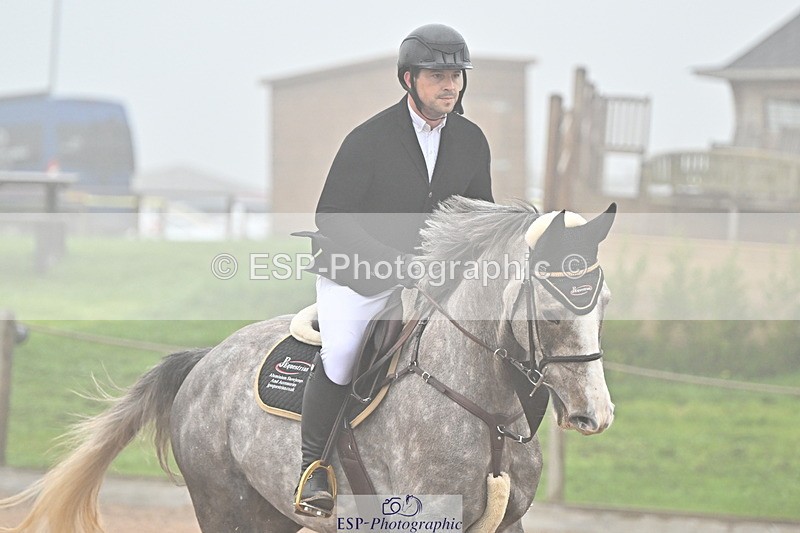 241103A-124055-07236 - SUN Cls 19 Discovery and 1m Open