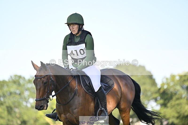 240811A-170407-06718 - 410-