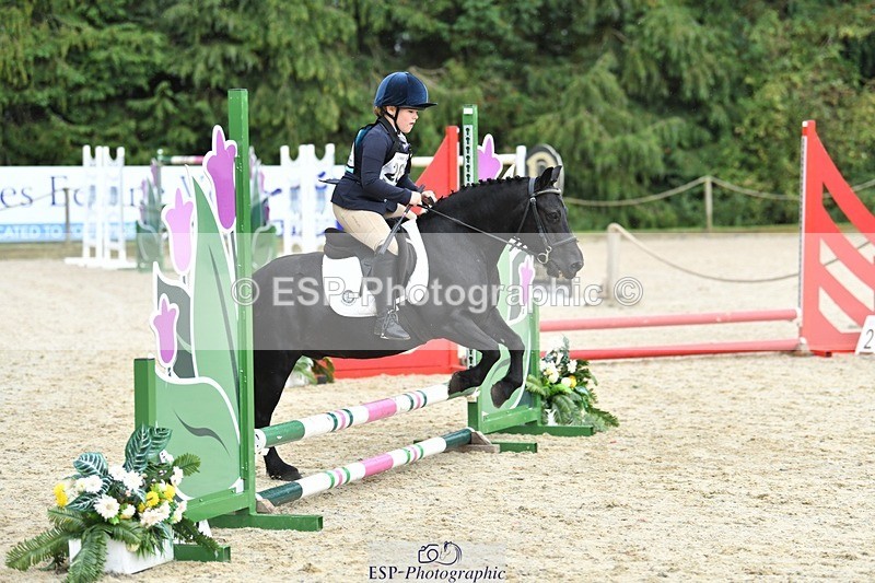 230824-104632-01533 - Round 2 10.45 to 12.03 coursewalk