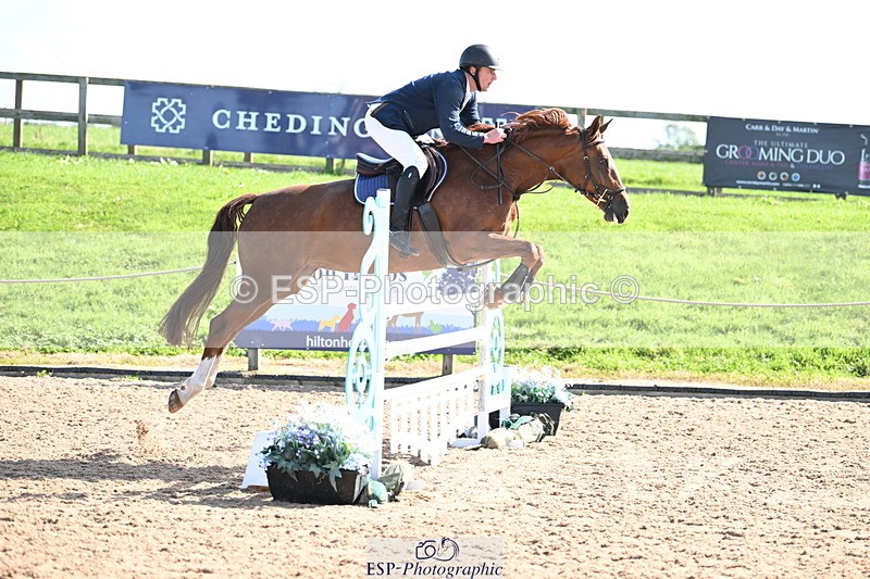 240913A-112133-03865 - Cls 14 Snr Newcomers