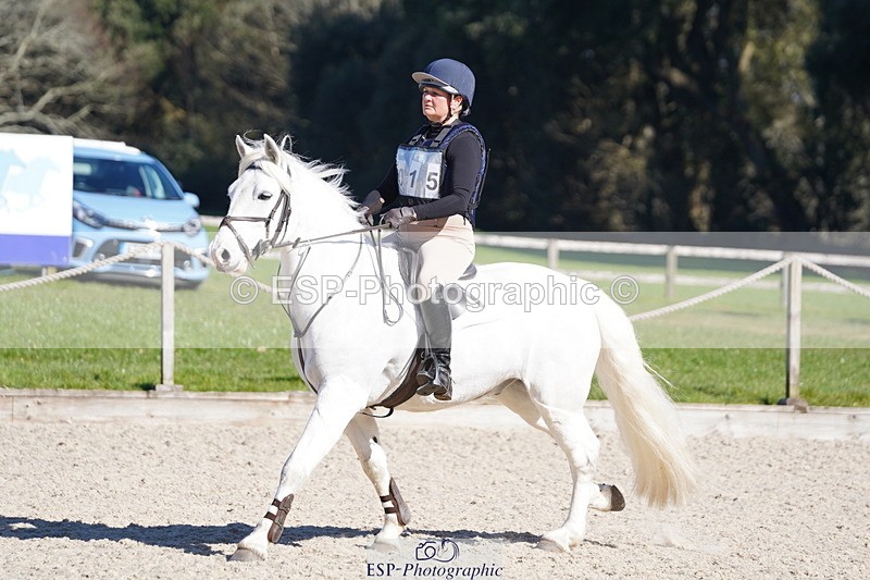 250316A-104310-00388 - Cls 01 70cm