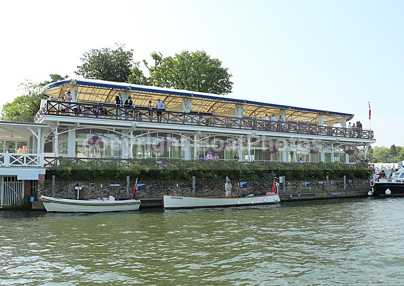 130705 PHYLLIS COURT WT7A0452 - HENLEY ROYAL REGATTA - Friday 5th July 2013