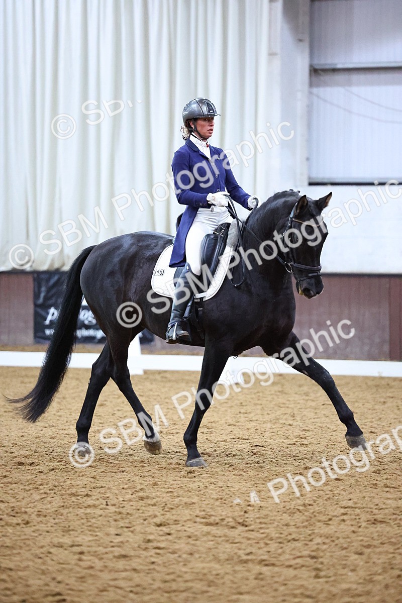 026A2650 - Class 19 - FEI INT I