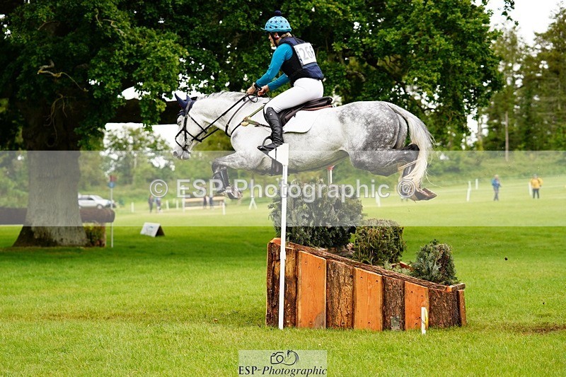 240525-163658-18812 - 266-CAPADOTIA_Z-Eliane_Lovell