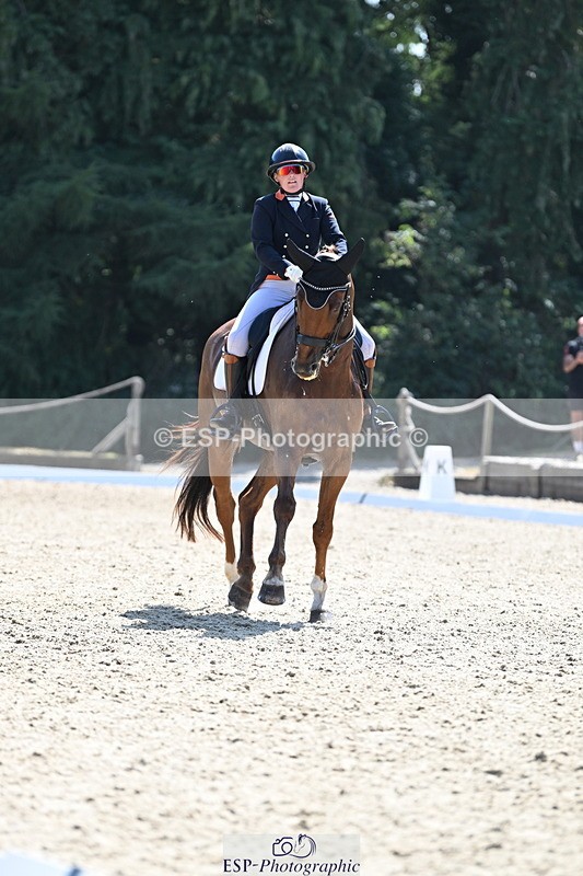 250810A-150417-07581 - 034-Tyler.BradshawGijsbert