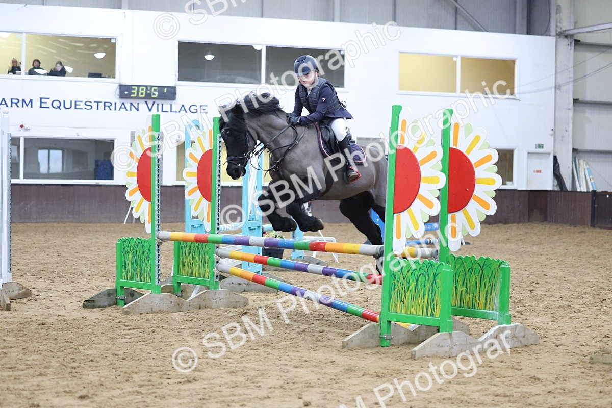 SBM_000778 - Class 2 - 80cm