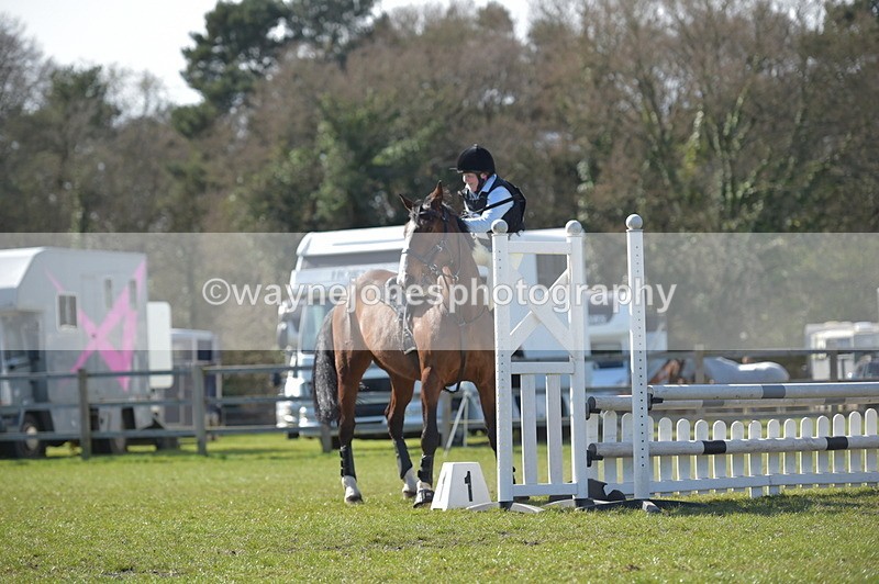 NGP_2264 - Time 13:29 to 14:23