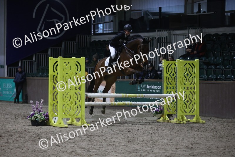 20260125-5167 - Class 5 - 80cm