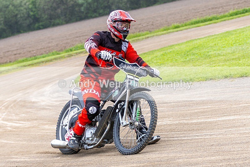 20260516-R7-9B3A9802 - Ride & Skid It. Speedway Experience Day 16th May 2026
