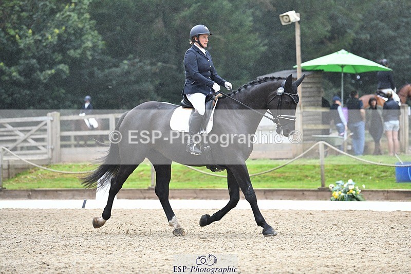 230812-103135-03383 - Cls 6 Novice Silver 10.30 to 11.55 break