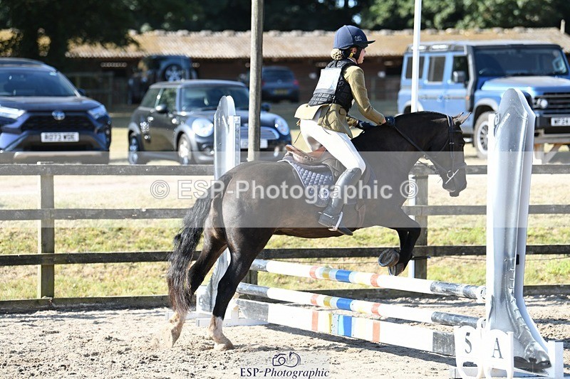 250822A-093344-19613 - NAF Round 1 9.10 to 10.20