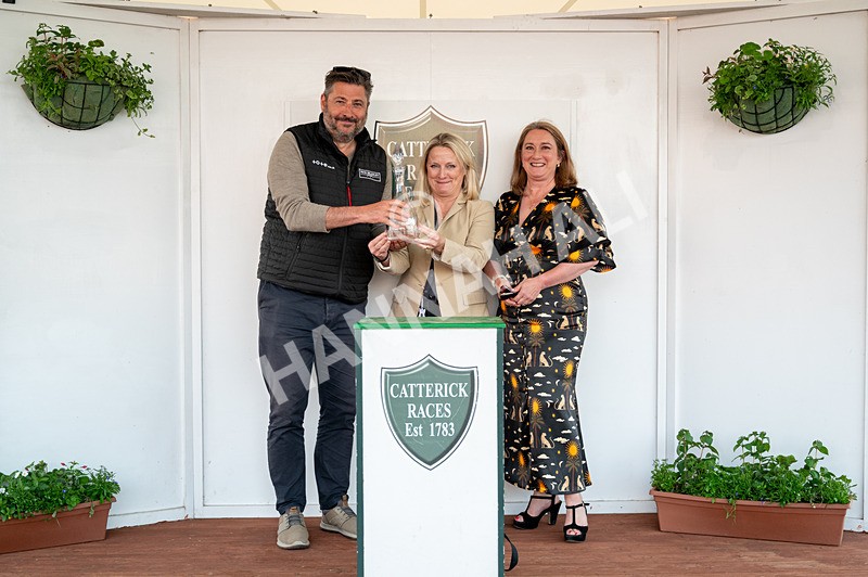 310524-Race 5-Dusk Dame-2325 - Race 5