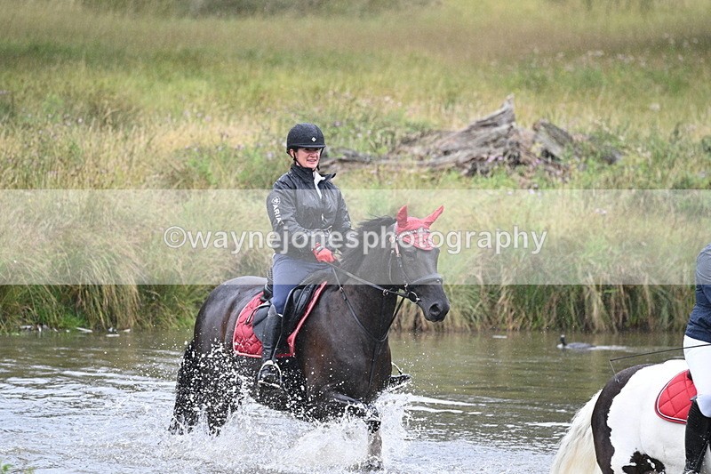 WJ7_7916 - Time at Water 11:06 to 11:21