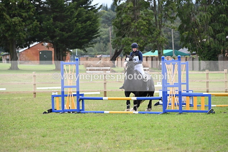 WJ6_2224 - 60cm Time 12:30 to 12:49