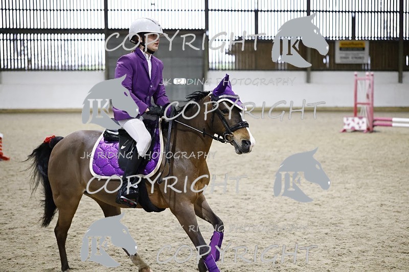 _R6A4683 - Class 4 50cm