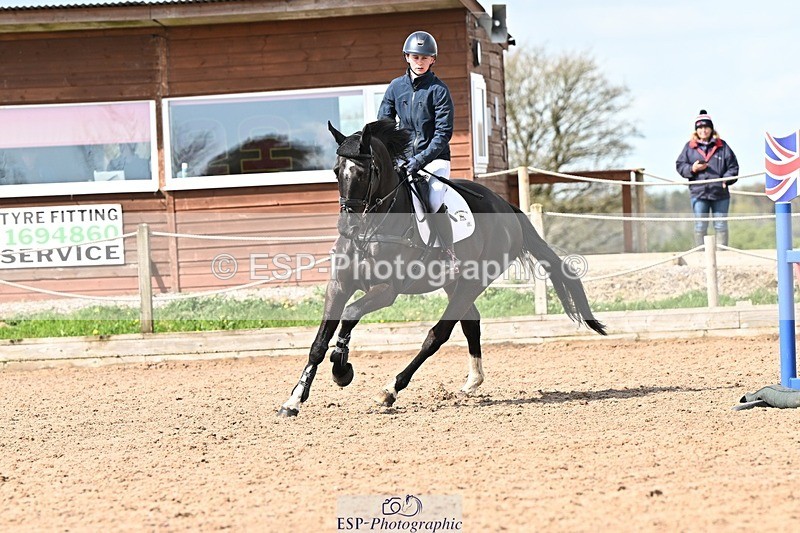 250416-112648-00639 - Cls 2 Discovery and 1m