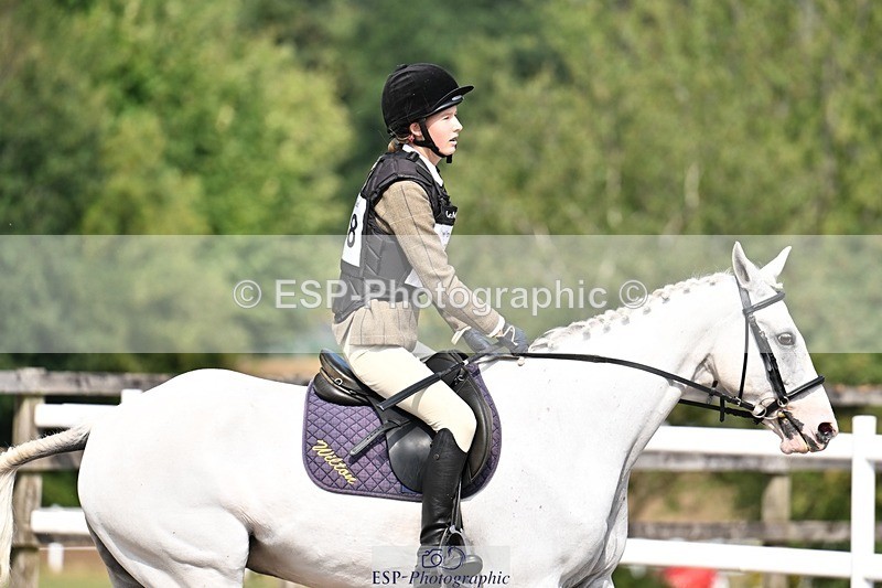 250823A-153450-32032 - NAF Round 1 14.30 to 15.50