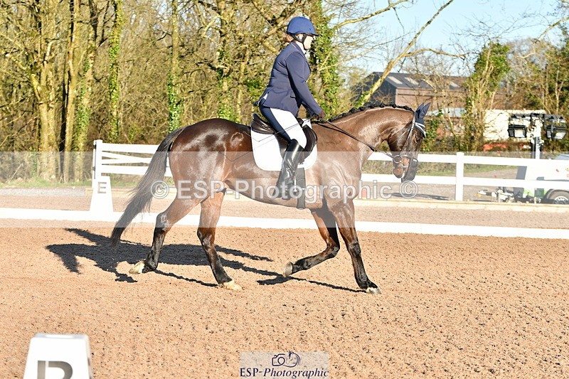 240107A-112623-01327 - UnAff Prelim 7