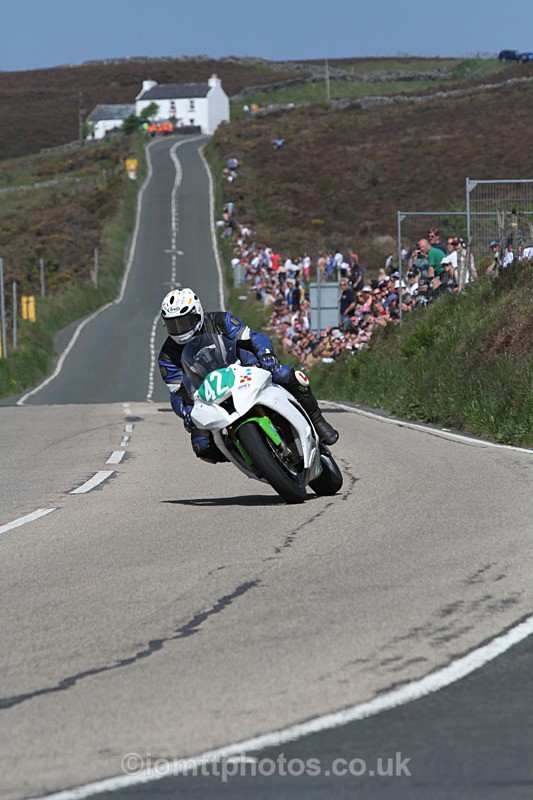 IMG_3582 - Lightweight Race - TT 2013