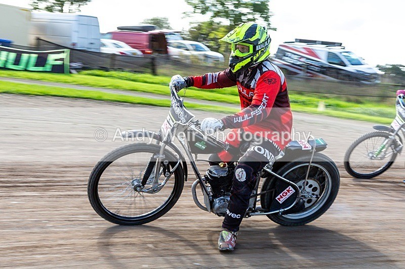 20261003-5D3K8A9311 - Ride & Skid It. Speedway Experience Day 03rd Oct 2026