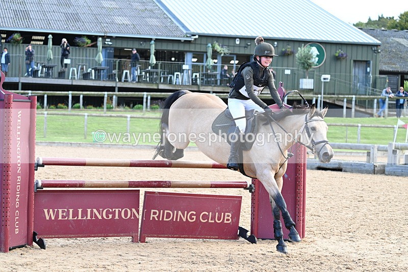 WJ7_5968 - Time 16:18 to 16:39