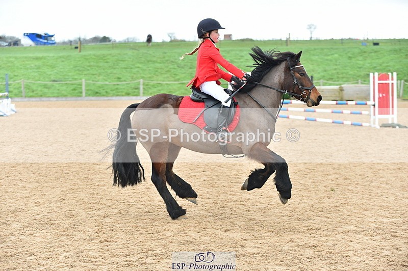 240210A-142350-01525 - Cls 25 Stepping Stones