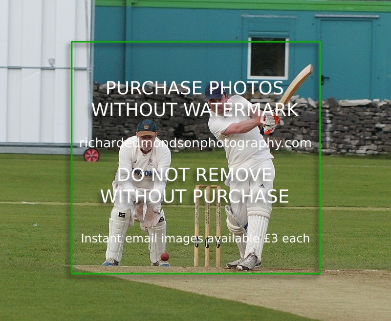DSC00055 - Kirkby Lonsdale Cricket