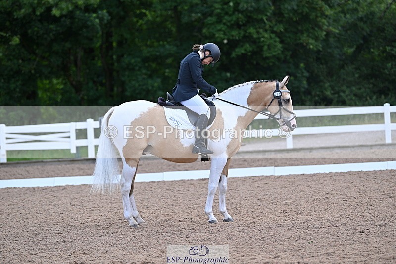 240706A-111617-01029 - Cls 2B Snr Prelim 13