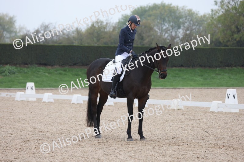 20251012-0757 - Class 7 - Medium 5