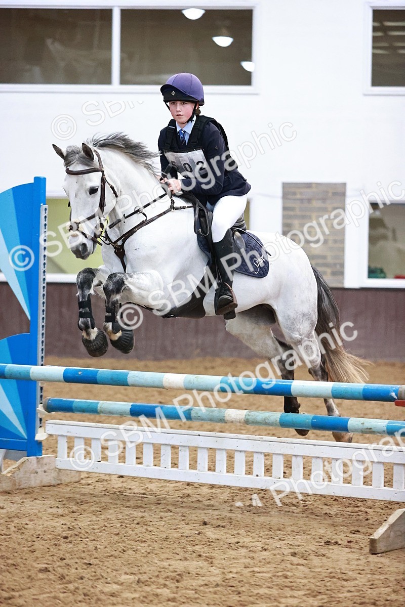 SBM_001309 - Class 3 - 90cm