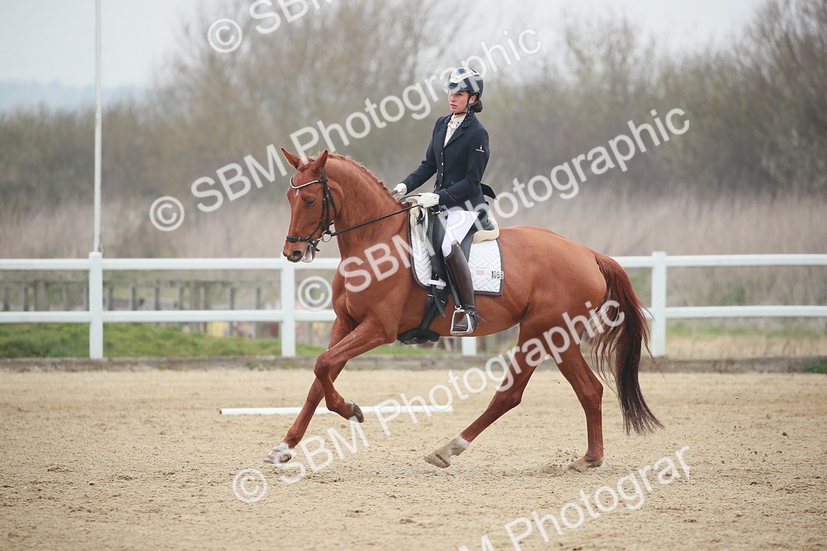 SBM_006771 - Class 13 - Prelim 6